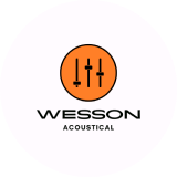 Wesson Acoustical